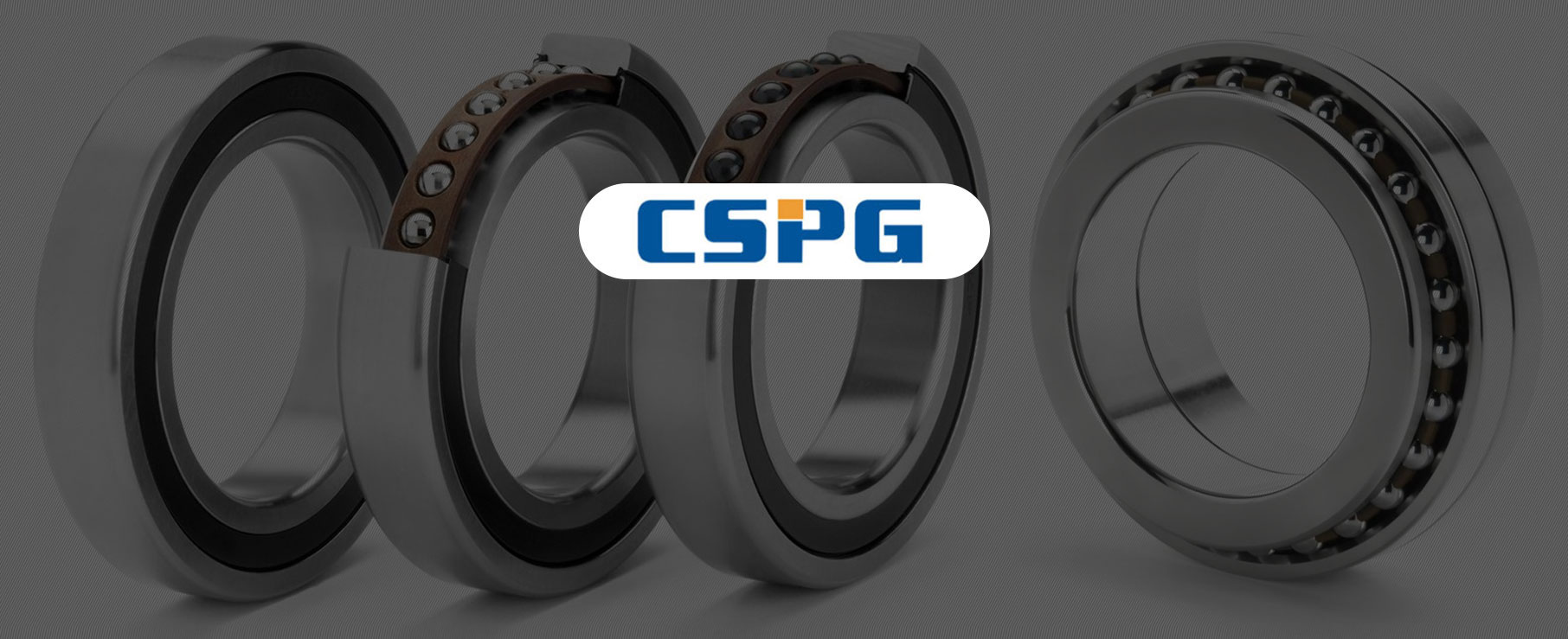 蓓恩（上海）機械科技有限公司是一家致力于提供軸承應用技術及高品質動力配件的公司，專業經營德國進口CSPG精密主軸軸承和高速電主軸，是德國CSPG中國區代理，同時兼營軸承、機床等機電產品的出口業務。